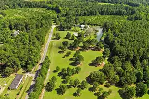 1566/1966 Hoffman Dr, Manning, SC 29102 - Photo 35