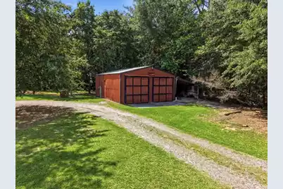1566/1966 Hoffman Drive, Manning, SC 29102 - Photo 23