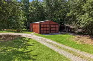 1566/1966 Hoffman Dr, Manning, SC 29102 - Photo 23