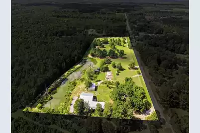 1566/1966 Hoffman Drive, Manning, SC 29102 - Photo 45