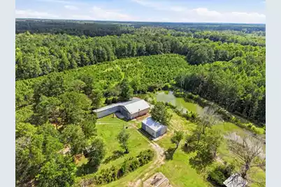 1566/1966 Hoffman Drive, Manning, SC 29102 - Photo 41