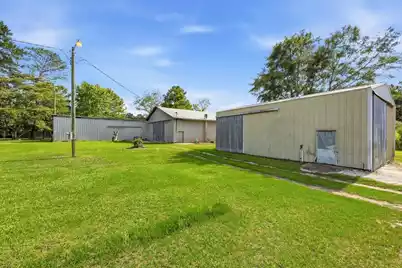 1566/1966 Hoffman Drive, Manning, SC 29102 - Photo 31