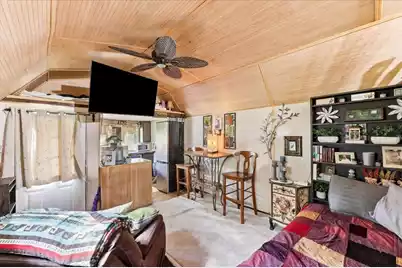 1566/1966 Hoffman Drive, Manning, SC 29102 - Photo 11