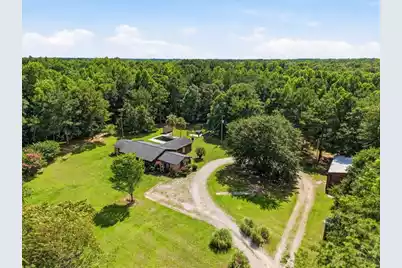 1566/1966 Hoffman Drive, Manning, SC 29102 - Photo 39