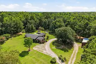 1566/1966 Hoffman Dr, Manning, SC 29102 - Photo 39