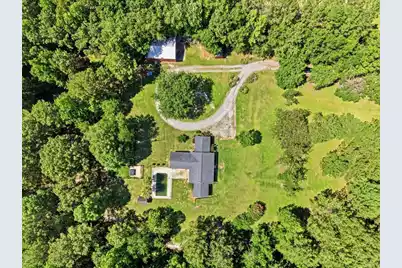 1566/1966 Hoffman Drive, Manning, SC 29102 - Photo 43