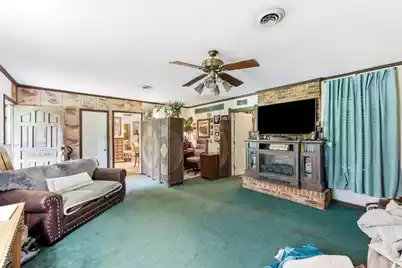 1566/1966 Hoffman Drive, Manning, SC 29102 - Photo 13
