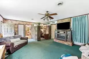 1566/1966 Hoffman Dr, Manning, SC 29102 - Photo 13