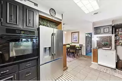 1566/1966 Hoffman Drive, Manning, SC 29102 - Photo 3