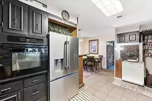 1566/1966 Hoffman Dr, Manning, SC 29102 - Photo 3