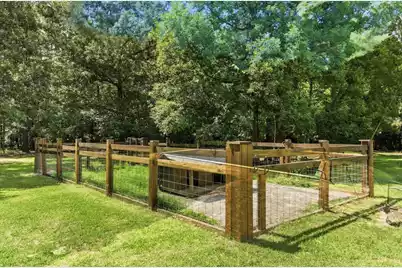 1566/1966 Hoffman Drive, Manning, SC 29102 - Photo 29