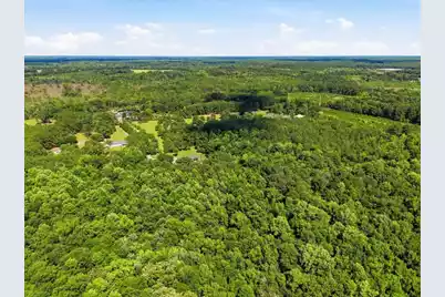 1566/1966 Hoffman Drive, Manning, SC 29102 - Photo 37