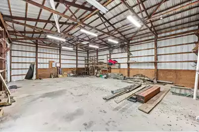 1566/1966 Hoffman Drive, Manning, SC 29102 - Photo 21