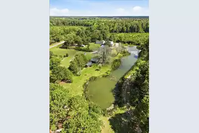 1566/1966 Hoffman Drive, Manning, SC 29102 - Photo 35