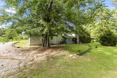 1566/1966 Hoffman Drive, Manning, SC 29102 - Photo 27