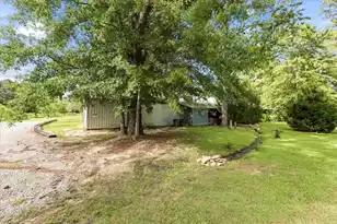 1566/1966 Hoffman Dr, Manning, SC 29102 - Photo 27