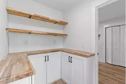 136 Thirteen Way, Cross, SC 29436 - Photo 21