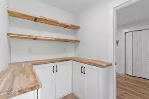 136 Thirteen Way, Cross, SC 29436 - Photo 21
