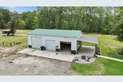 136 Thirteen Way, Cross, SC 29436 - Photo 7