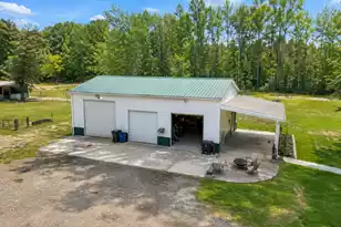 136 Thirteen Way, Cross, SC 29436 - Photo 7