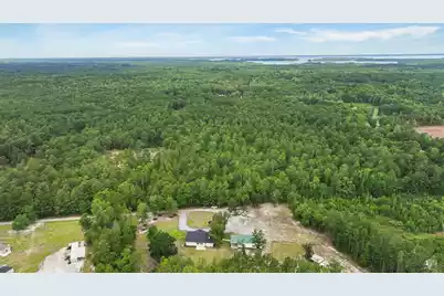 136 Thirteen Way, Cross, SC 29436 - Photo 13