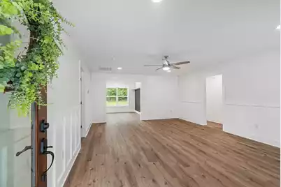 136 Thirteen Way, Cross, SC 29436 - Photo 15