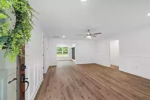 136 Thirteen Way, Cross, SC 29436 - Photo 15
