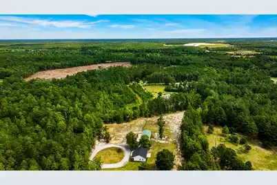 136 Thirteen Way, Cross, SC 29436 - Photo 3