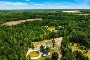 136 Thirteen Way, Cross, SC 29436 - Photo 3