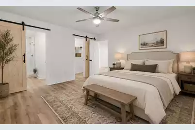 136 Thirteen Way, Cross, SC 29436 - Photo 25