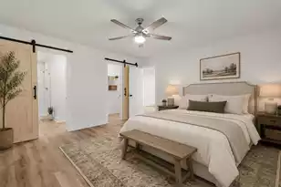 136 Thirteen Way, Cross, SC 29436 - Photo 25