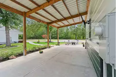 136 Thirteen Way, Cross, SC 29436 - Photo 9