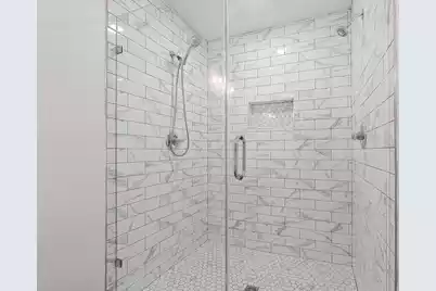 136 Thirteen Way, Cross, SC 29436 - Photo 21