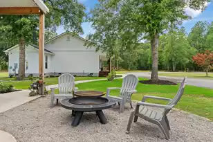 136 Thirteen Way, Cross, SC 29436 - Photo 13