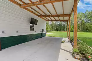 136 Thirteen Way, Cross, SC 29436 - Photo 9