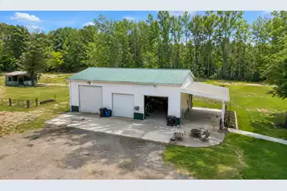 136 Thirteen Way, Cross, SC 29436 - Photo 7