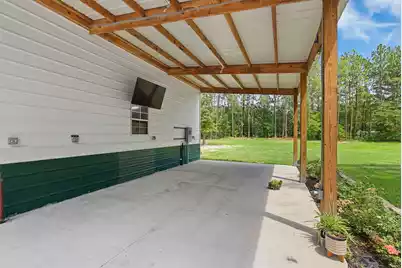 136 Thirteen Way, Cross, SC 29436 - Photo 9