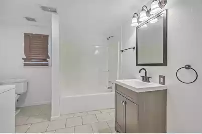 1989 Hugo Avenue, North Charleston, SC 29405 - Photo 19