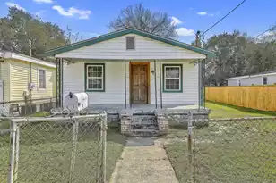 1989 Hugo Ave, North Charleston, SC 29405 - Photo 1