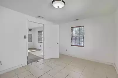 1989 Hugo Avenue, North Charleston, SC 29405 - Photo 17