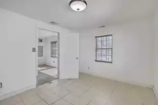 1989 Hugo Ave, North Charleston, SC 29405 - Photo 17