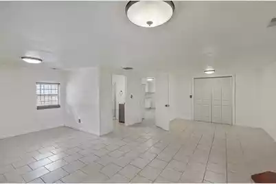 1989 Hugo Avenue, North Charleston, SC 29405 - Photo 23