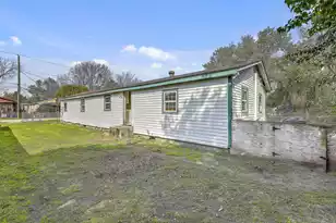 1989 Hugo Ave, North Charleston, SC 29405 - Photo 5