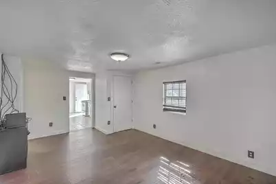 1989 Hugo Avenue, North Charleston, SC 29405 - Photo 15