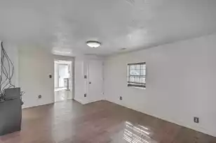 1989 Hugo Ave, North Charleston, SC 29405 - Photo 15