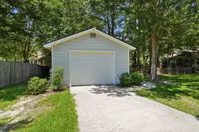 126 Fox Chase Drive, Goose Creek, SC 29445 - Photo 25