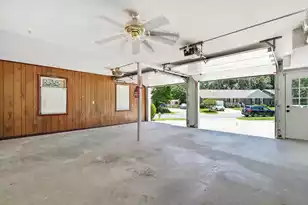 126 Fox Chase Dr, Goose Creek, SC 29445 - Photo 29