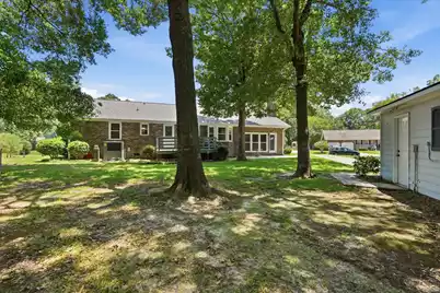 126 Fox Chase Drive, Goose Creek, SC 29445 - Photo 27