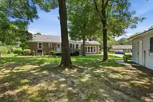 126 Fox Chase Dr, Goose Creek, SC 29445 - Photo 27