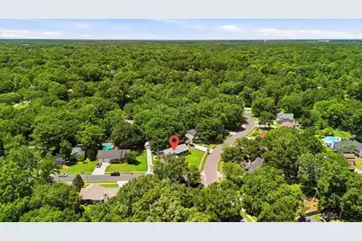 126 Fox Chase Drive, Goose Creek, SC 29445 - Photo 31